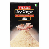 Everest Dry Ginger 100G